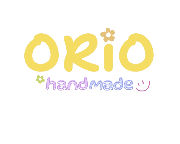 Orio Handmade